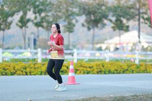 BIB: 
                            <button type="button" onclick="openModal(27850948)" class="btn btn-primary btn-sm float-right btn-popup" data-toggle="modal" data-target=".modal-high-quality">
                        <i class="fas fa-shopping-cart"></i> Add to Cart
                    </button>
                                            <button type="button" onclick="isThisMe(27850948, true)" class="btn btn-success btn-sm float-right btn-popup btn-isme hidden" data-toggle="tooltip" data-placement="bottom" title="นี่คือรูปของคุณใช่ไหม คลิกที่นี่เพื่อเอาเข้าอัลบั้ม">
                        <i class="fas fa-plus"></i> Add to album
                    </button>
                    <button type="button" onclick="isThisMe(27850948, false)" class="btn btn-warning btn-sm float-right btn-popup btn-isnotme hidden">
                        <i class="fas fa-ban"></i> Remove from album
                    </button>